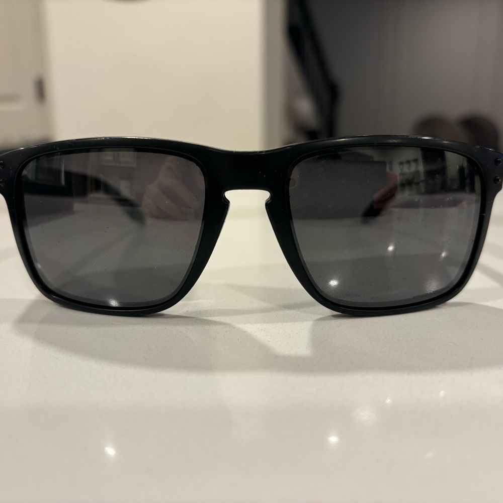 Oakley XL OO9417-2159 HOLBROOK XL 137